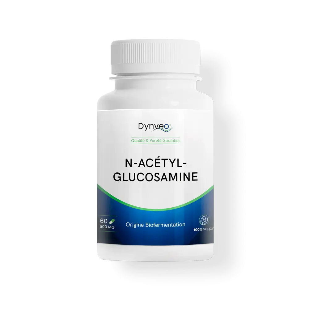 Image du produit 6